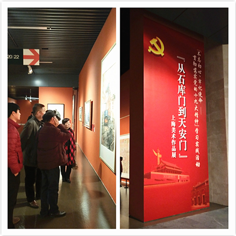 1534996875745136.jpg 2.jpg