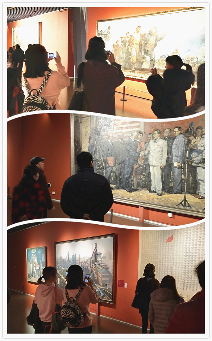 1534996914560349.jpg 1.jpg