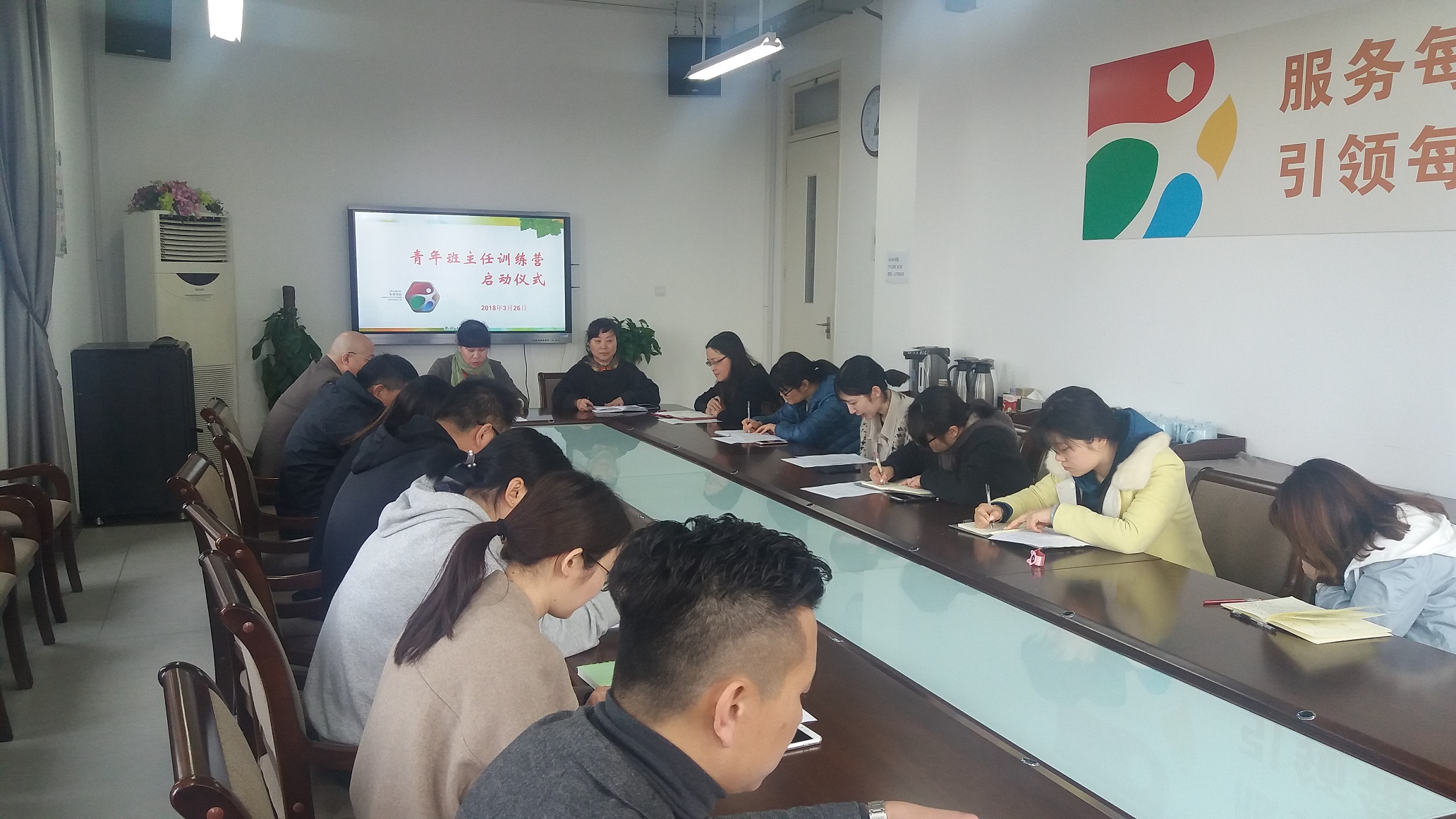 1534997738929081.jpg 1534997738929081.jpg