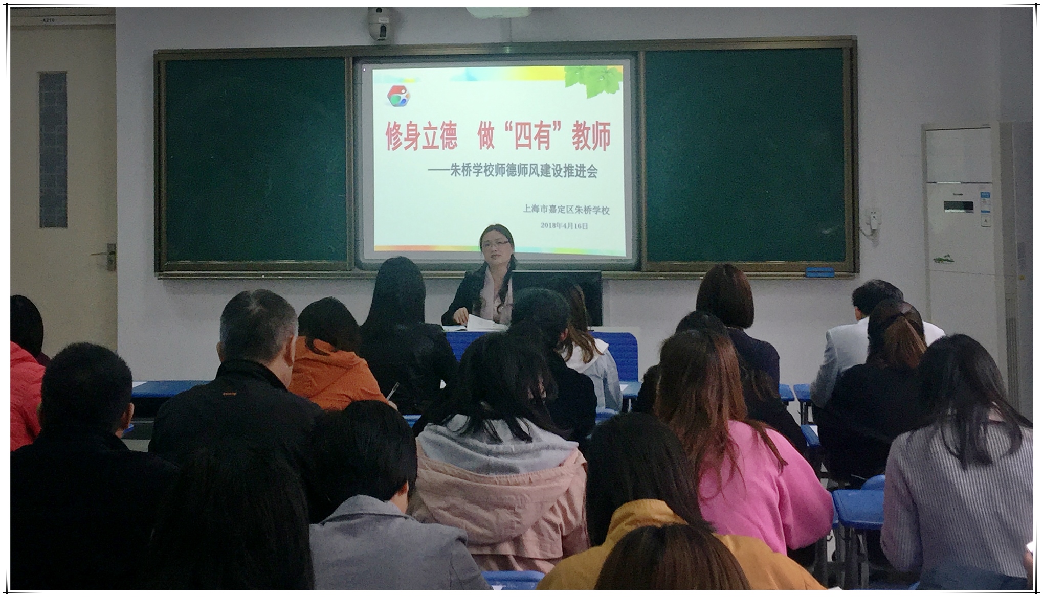 1534998320906612.jpg 1534998320906612.jpg