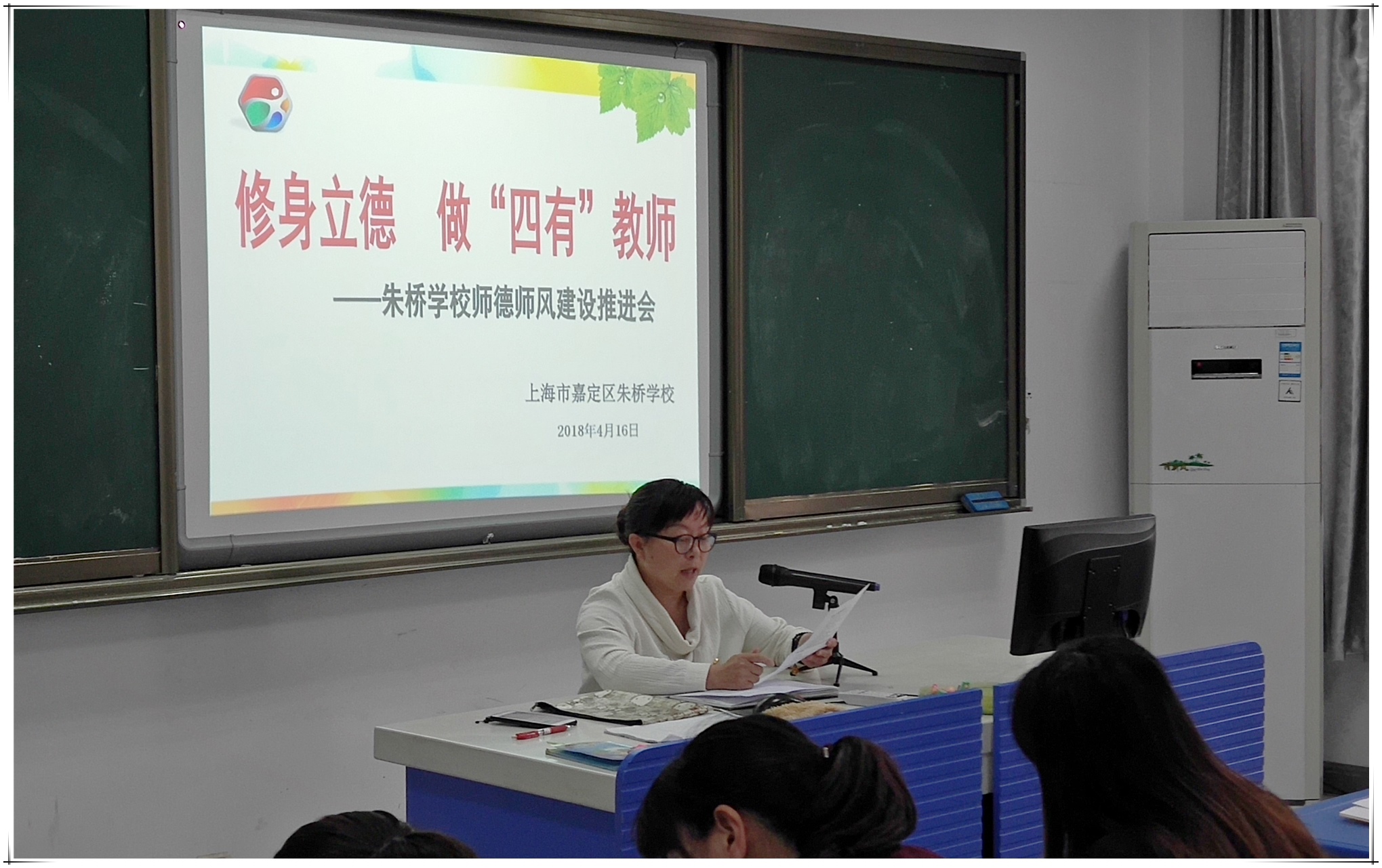 1534998447906537.jpg 1534998447906537.jpg