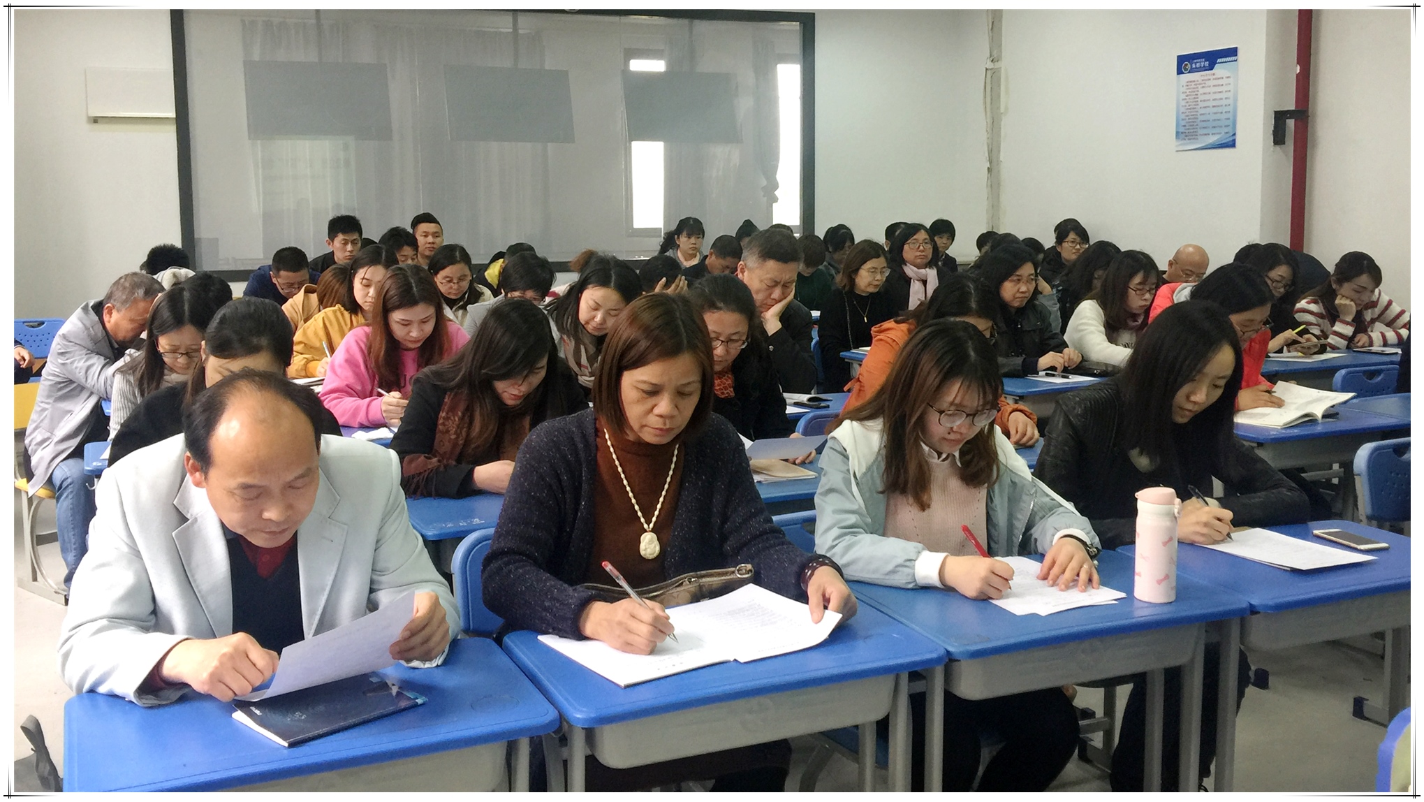 1534998536703519.jpg 1534998536703519.jpg