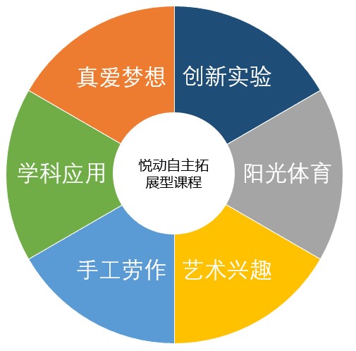 1567385069368737.jpg 20190901-3.jpg