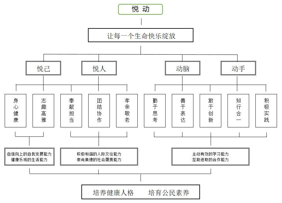 1609294151799165.png 1.png