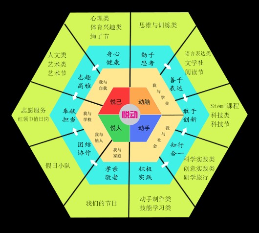 1609297548854460.jpg 2.jpg