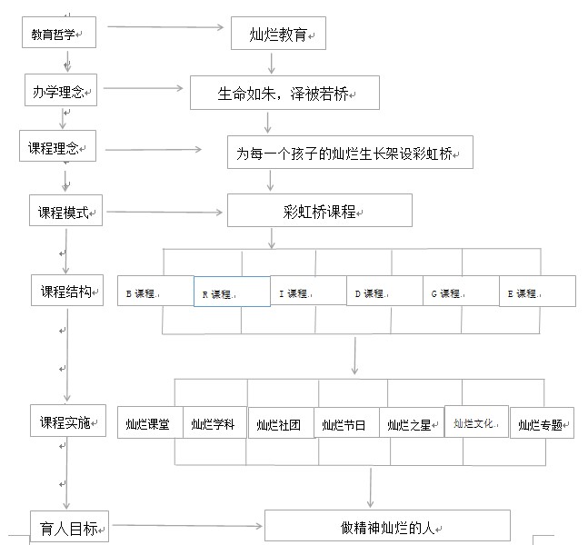 1630115923597221.jpg 1.jpg