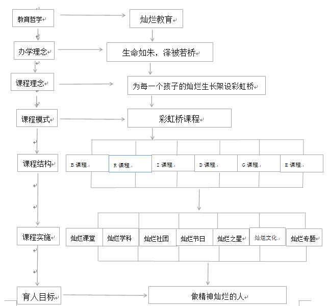 1661752586968468.jpg 图片1.jpg