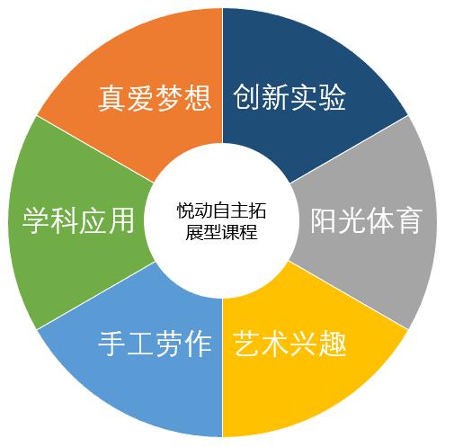 1661752644389797.jpg 图片2.jpg