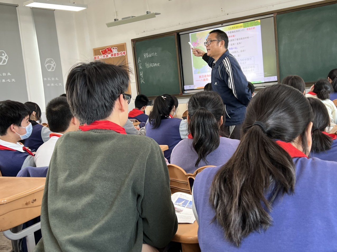 1669702539967510.jpg 图片1.JPG