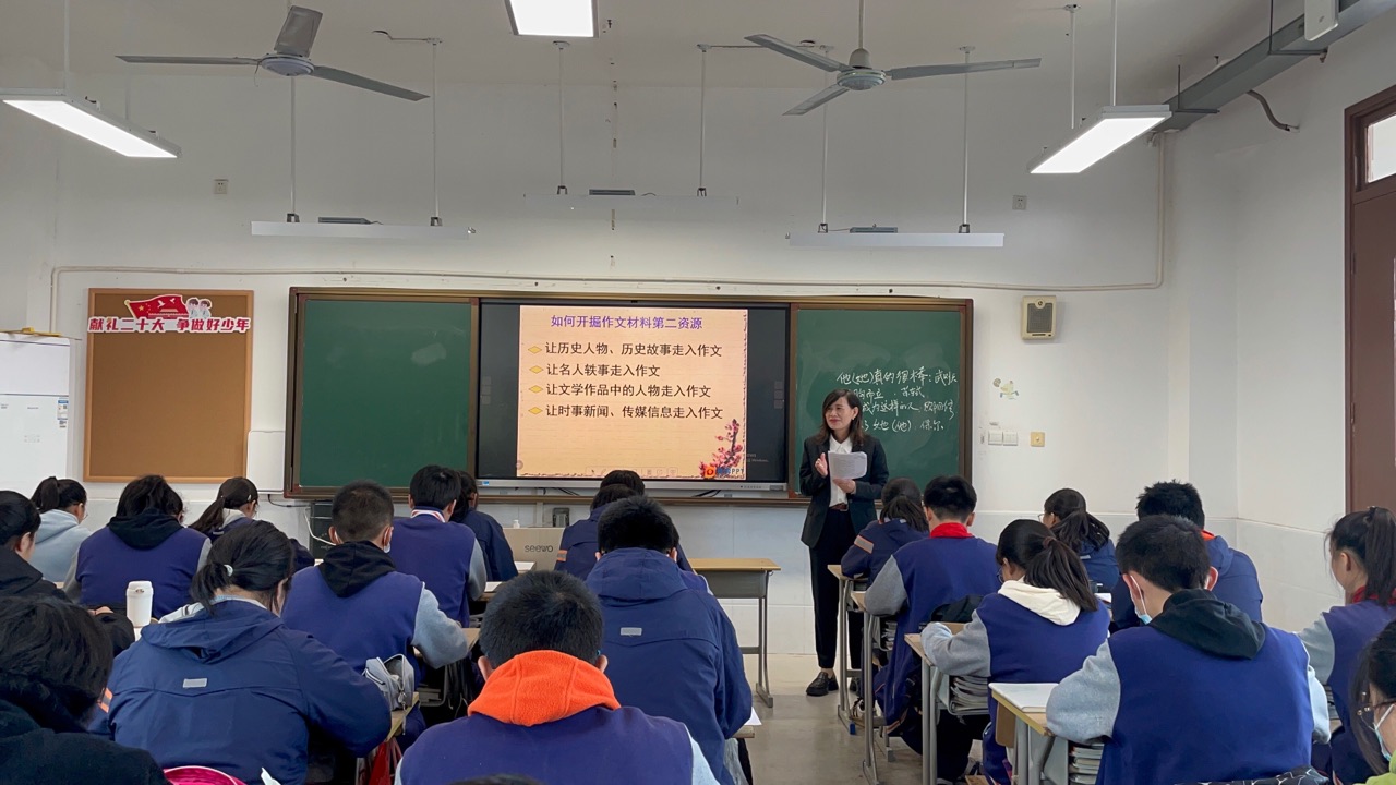 1669702550292778.jpg 图片2.jpg