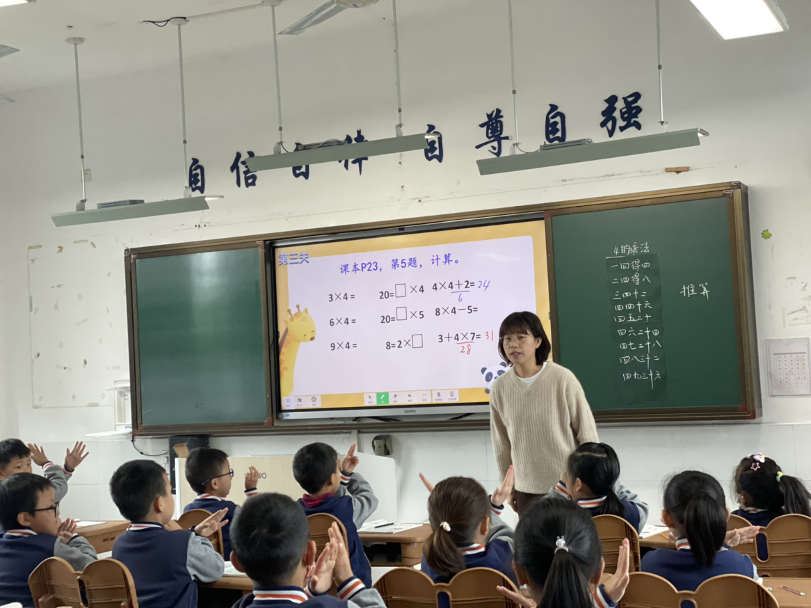 1669702570364973.jpg 图片4.jpg