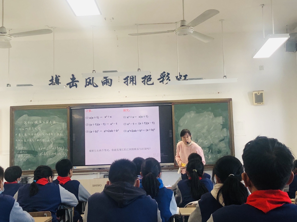 1669702603947927.jpg 图片7.JPG