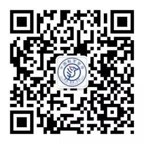 1670224358297101.jpg 2.jpg